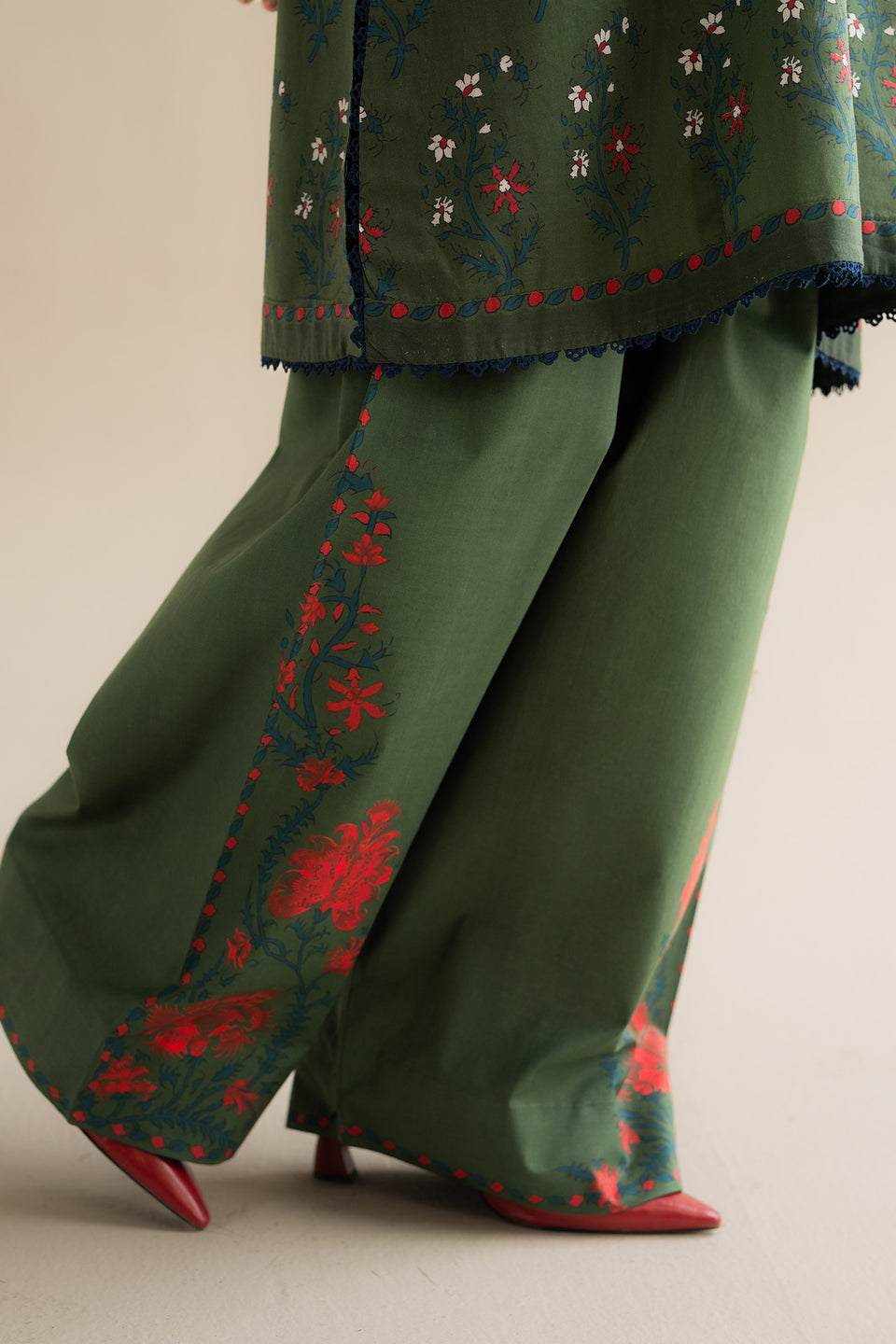 Prints Edit III '25 - Tinsa-3A