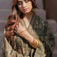 Jugnu  Royal