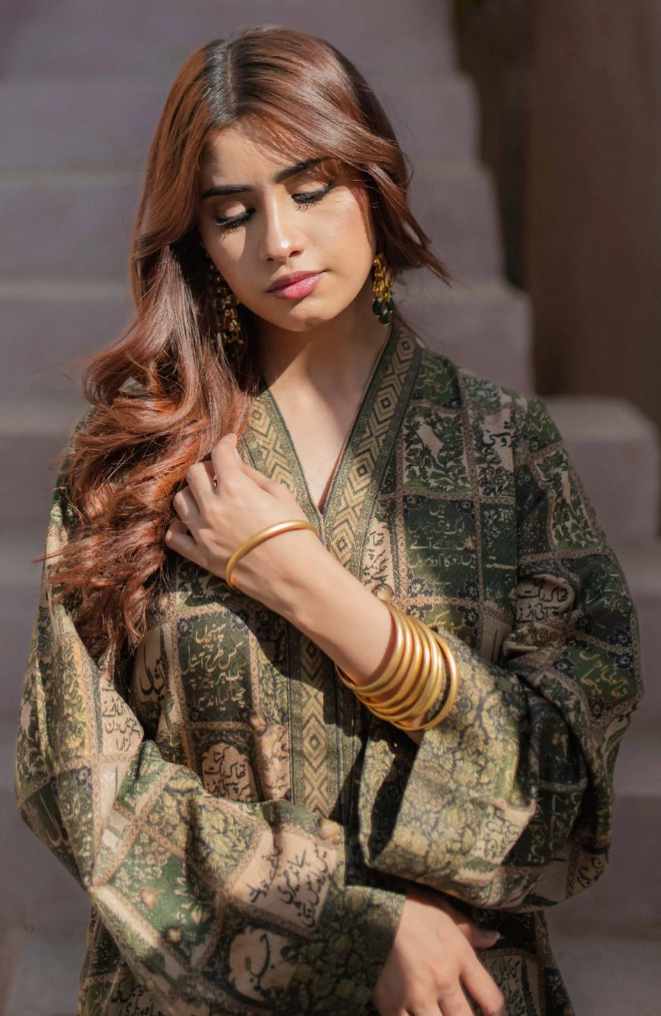 Jugnu  Royal