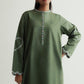 CR25C0992