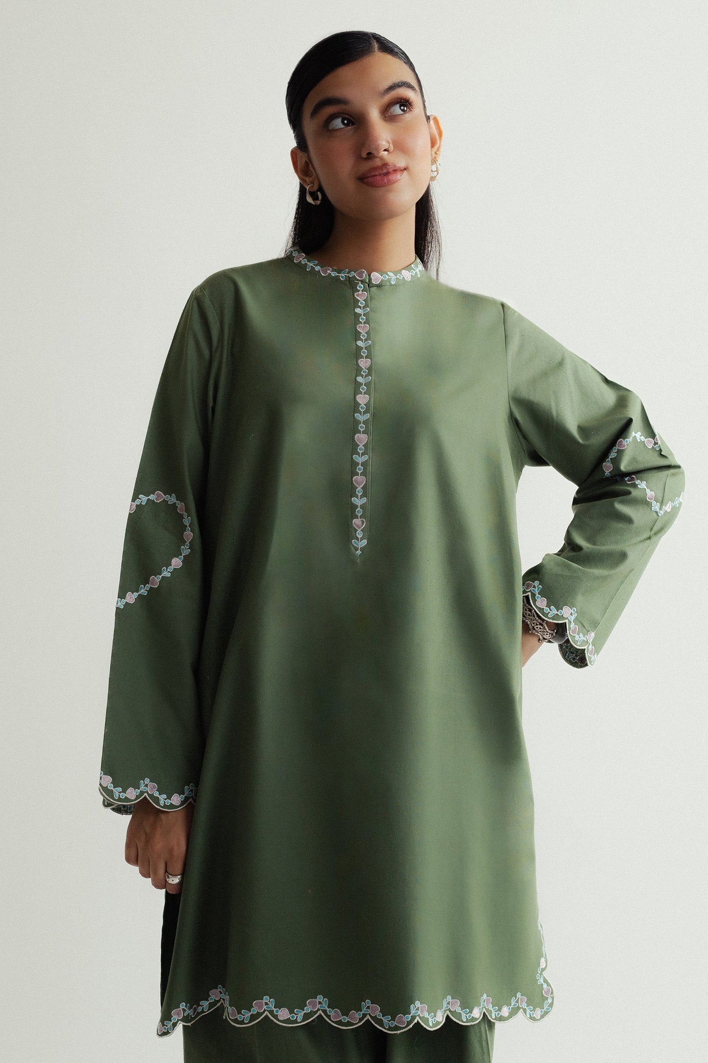 CR25C0992