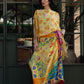 Spring/Summer '25 - Kira