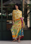 Spring/Summer '25 - Kira