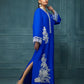Luxury Pret '25 - Ranya