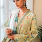 GULNAAR SCARF