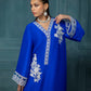 Luxury Pret '25 - Ranya