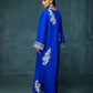 Luxury Pret '25 - Ranya