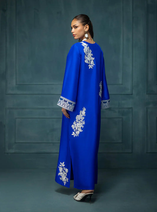 Luxury Pret '25 - Ranya