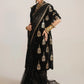 Saree '25 - Saheda
