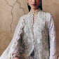 REHMA