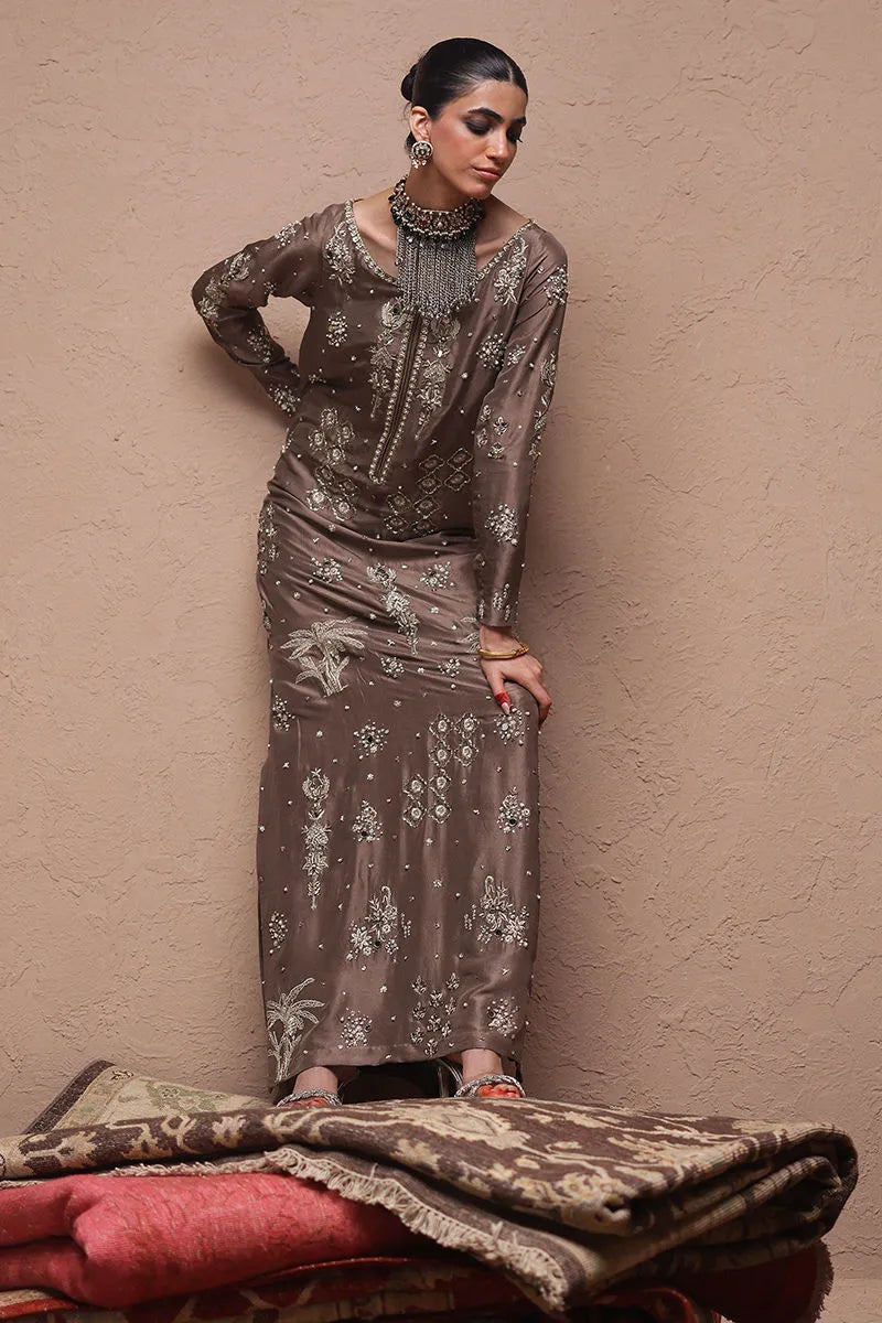 Lashkara Festive Couture 25 - L25-17