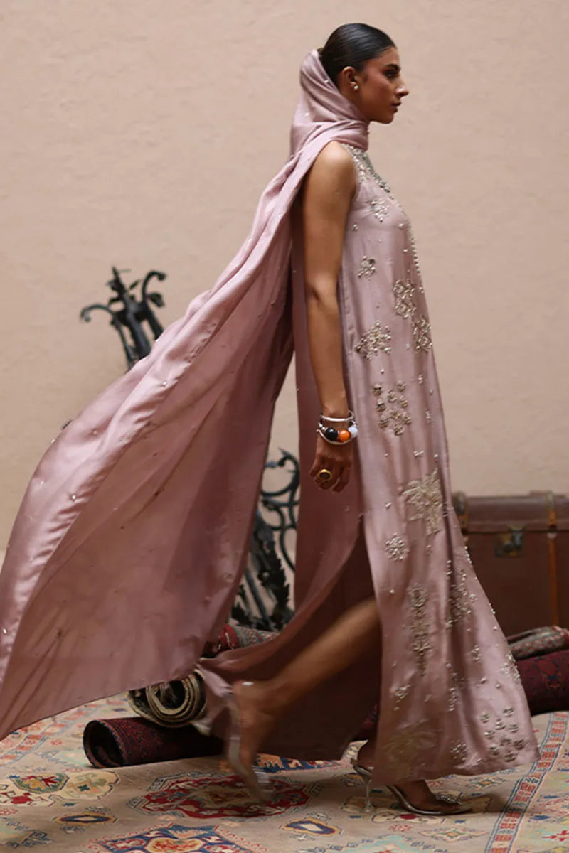 Lashkara Festive Couture 25 - L25-18