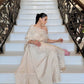 The Miraya Set