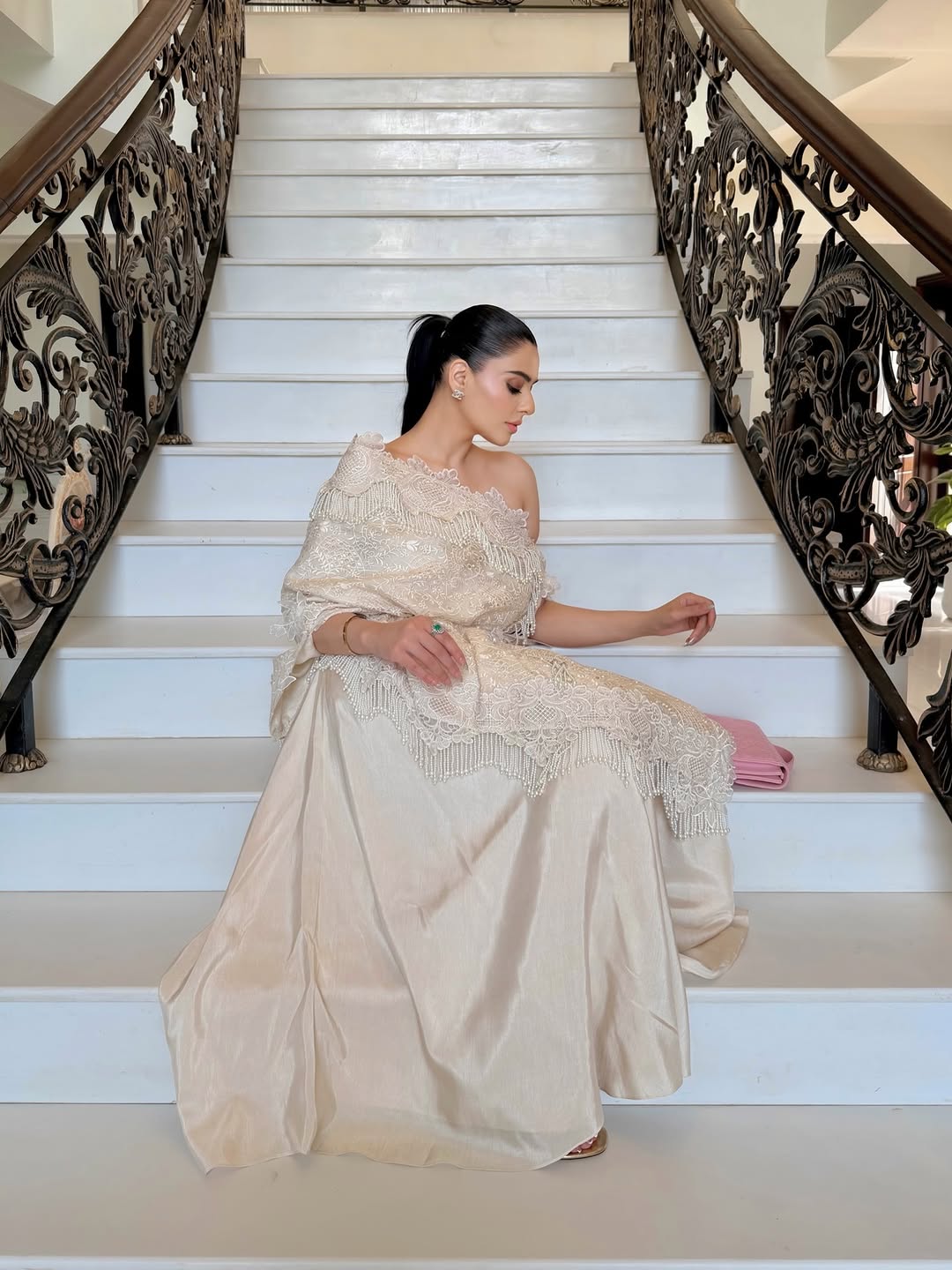 The Miraya Set