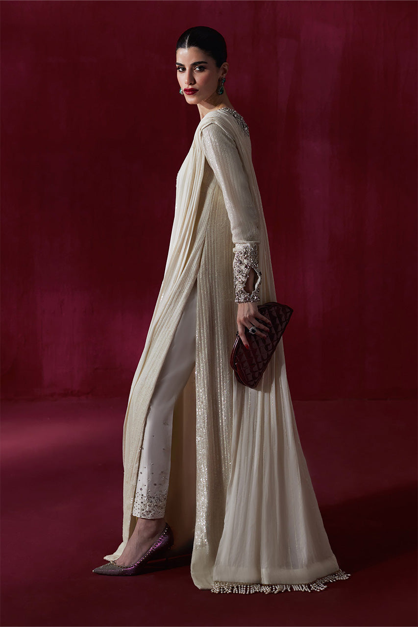 Lumiere '24 - Poussiã£ˆRe De Lune (Ep-20997)