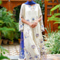 Inaya Drop II '24 - Sorin