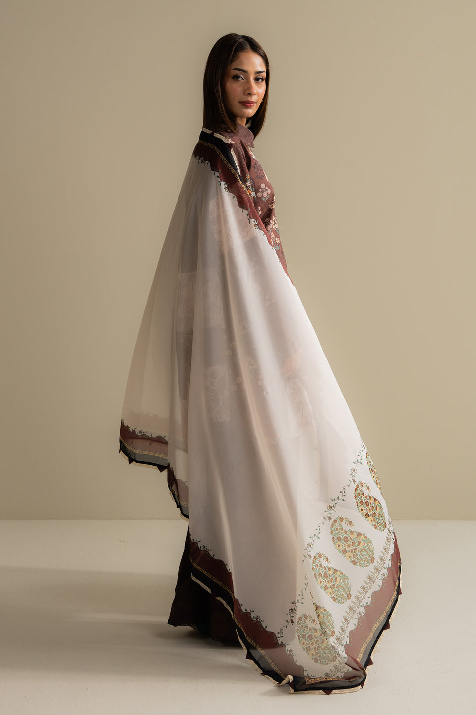 Prints Edit III '25 - Mevi-5B