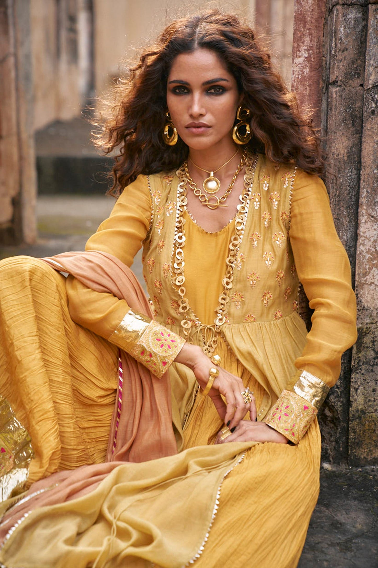 Gota Collection'24 - GC-13