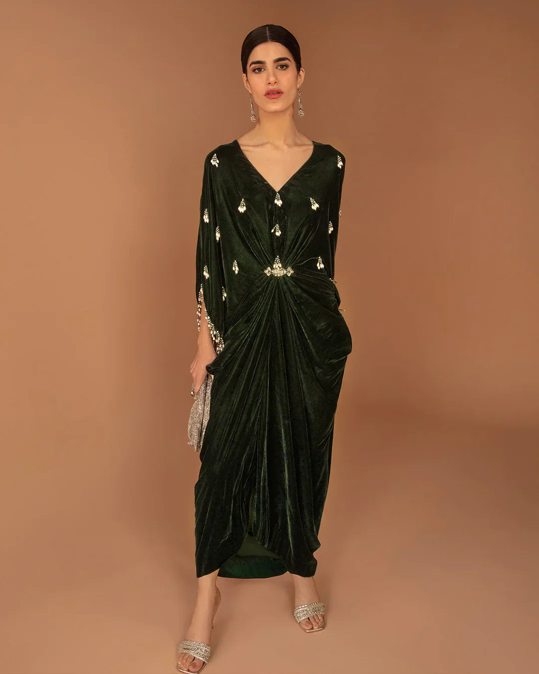 Aleira - Evening Edit 24 - Perin