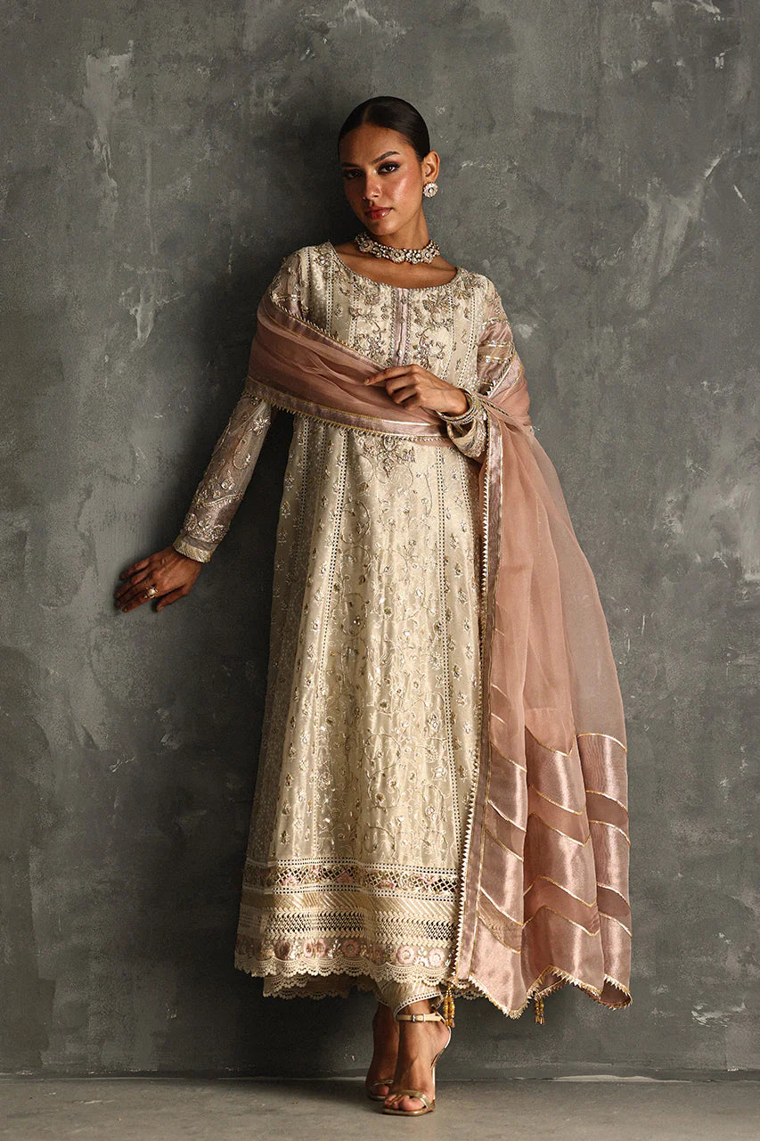 Vera Festive '25 - Mahbano