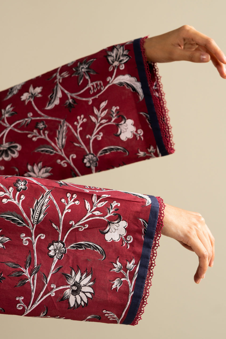 Prints Edit III '25 - Lioré-7A