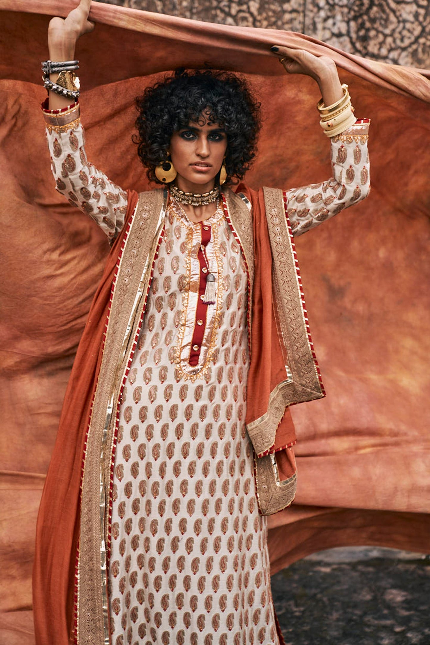 Gota Collection'24 - GC-11