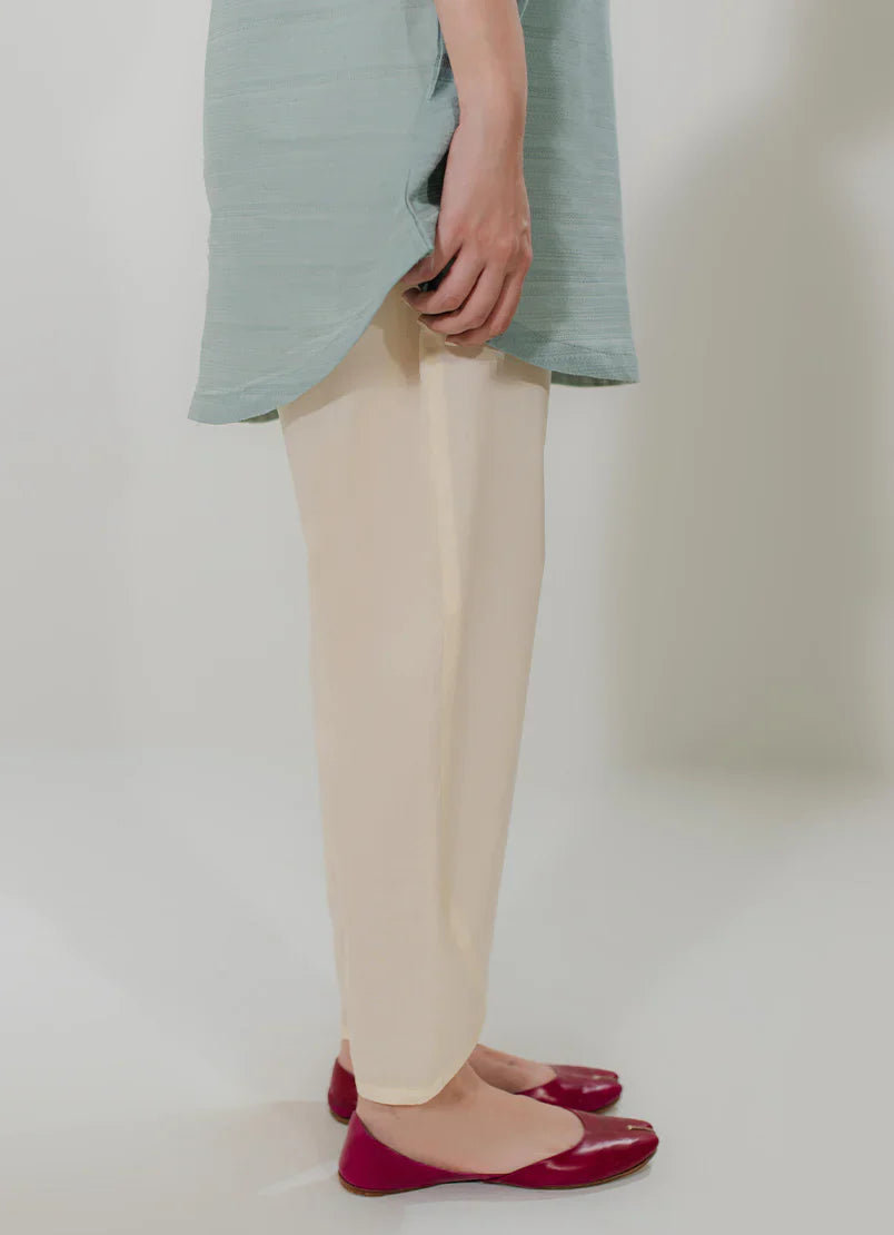 Bottoms'25 - TS-780/13194