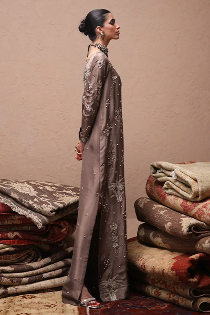 Lashkara Festive Couture 25 - L25-17