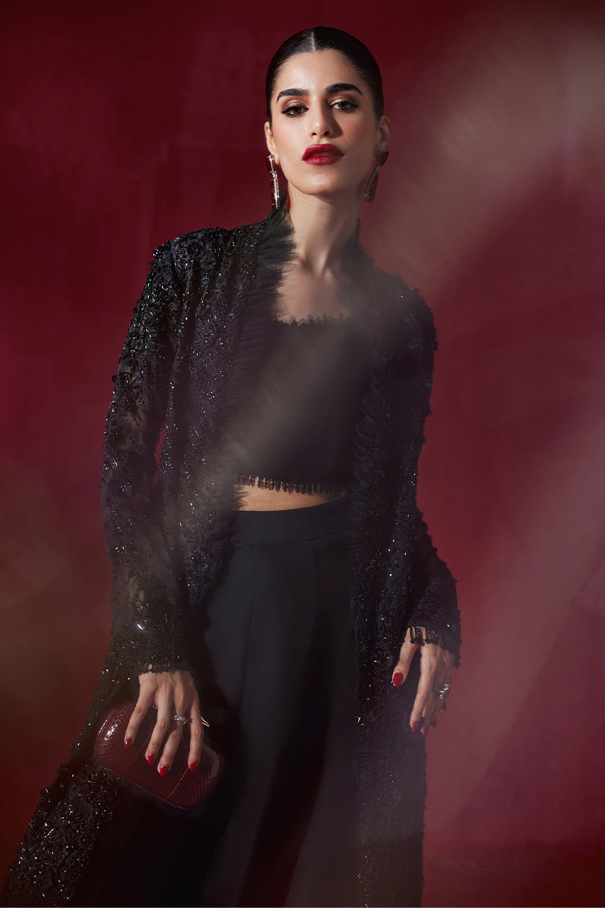 Lumiere '24 - Nuit ÉToila (Ep-20994)