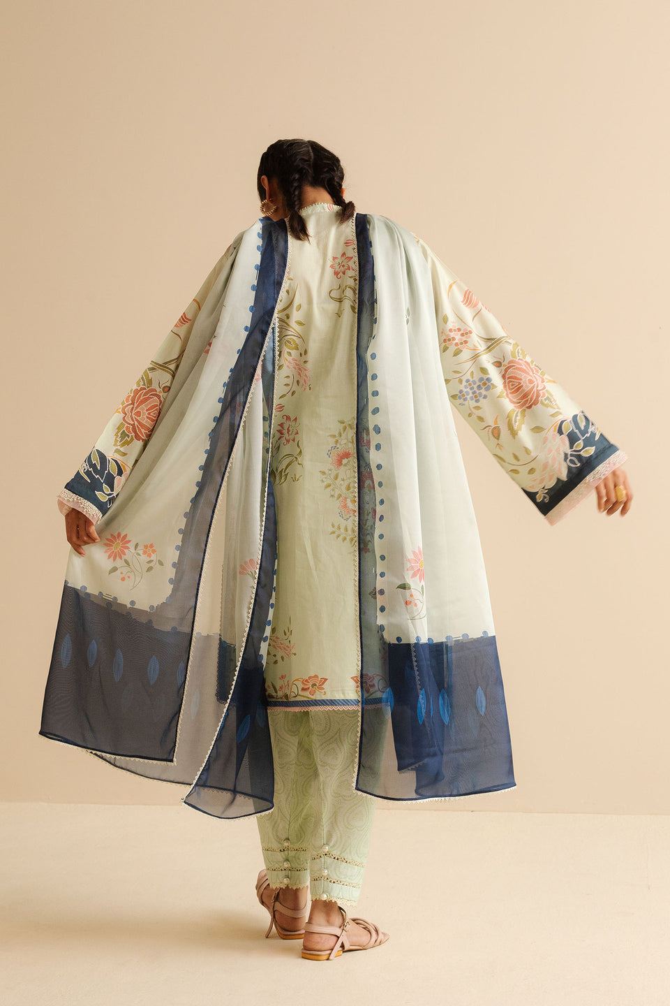 Prints Drop 2 '25 - Vara-8A (RTS)