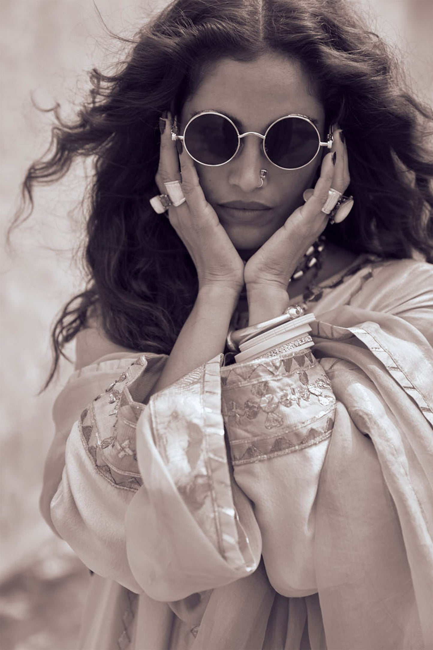 Gota Collection'24 - GC-08