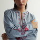 CR25C0982