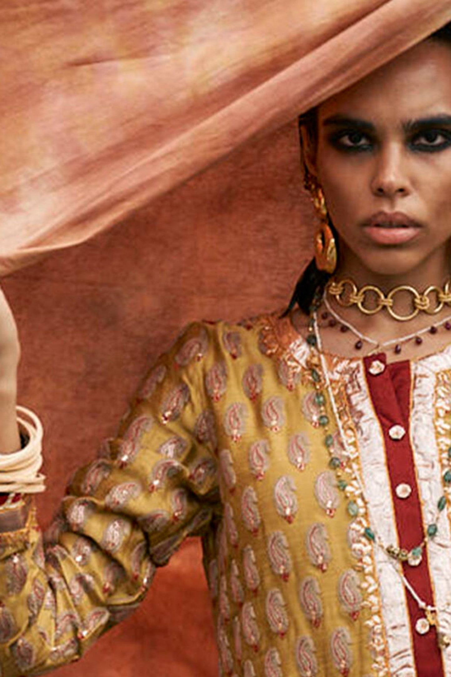 Gota Collection'24 - GC-12