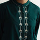 CR25C0984