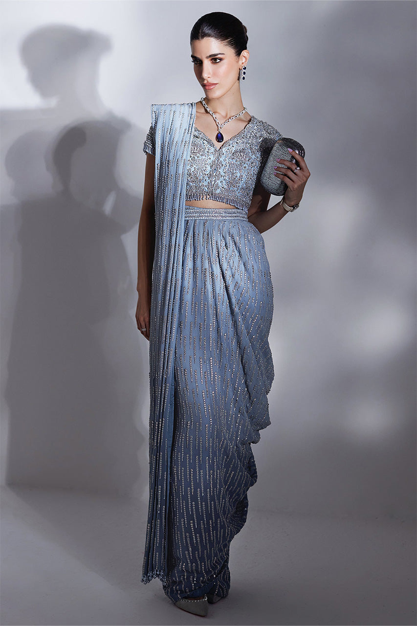 Lumiere '24 - ÉClat Glace (Ep-21008)