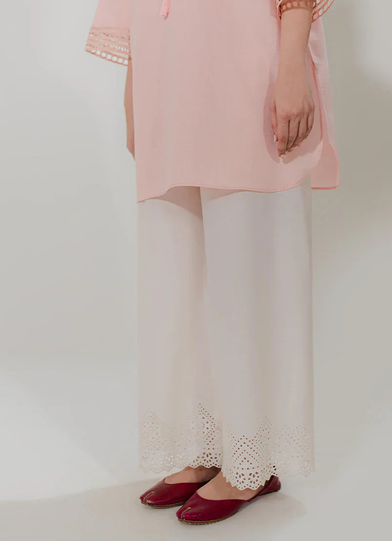 Bottoms'25 - 13099/101/100
