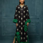 Luxury Pret '25 - Shyna