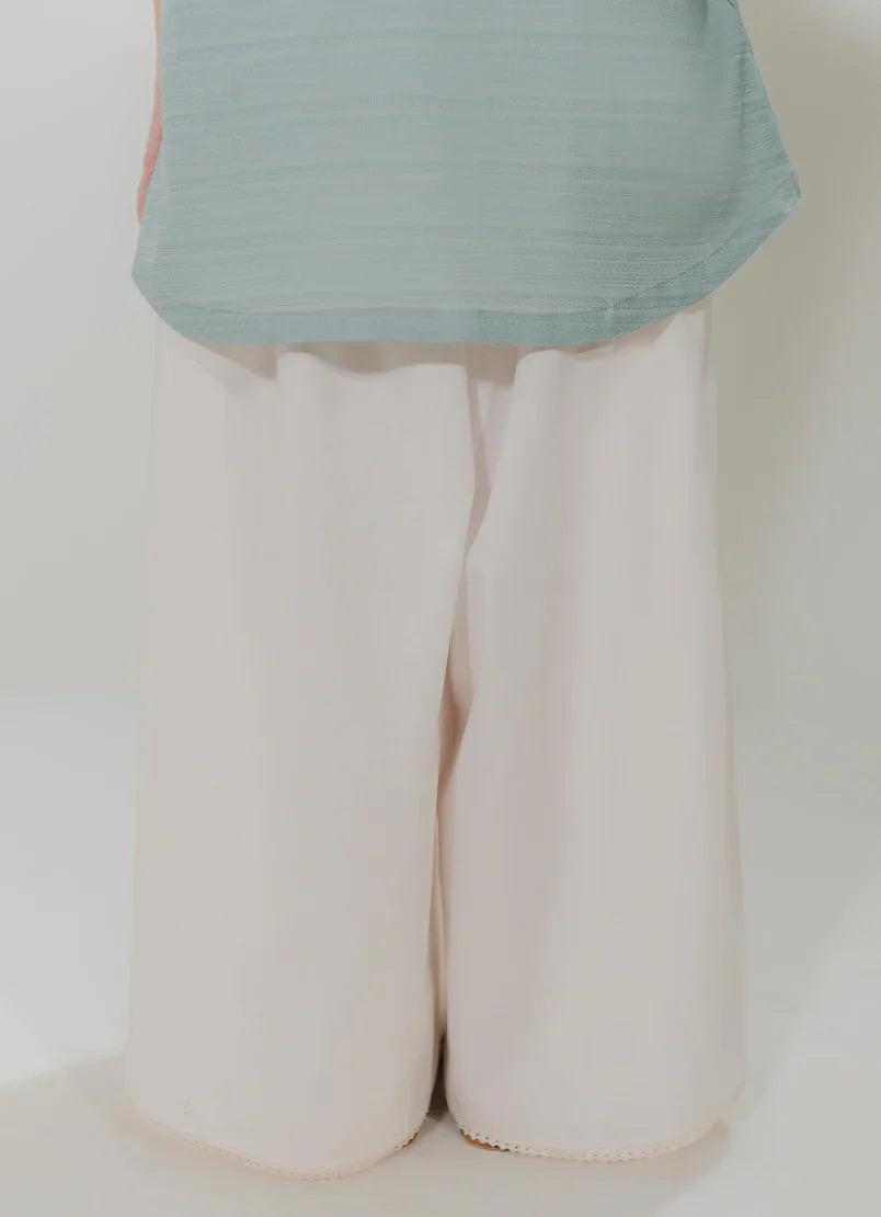 Bottoms'25 -   12713/101/201