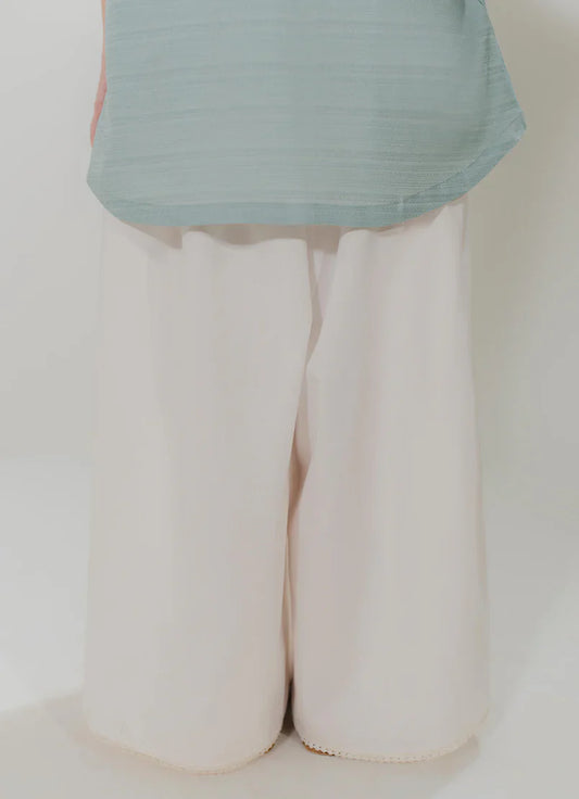 Bottoms'25 -   12713/101/201