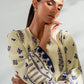 Selah Collection'24 - Parishe