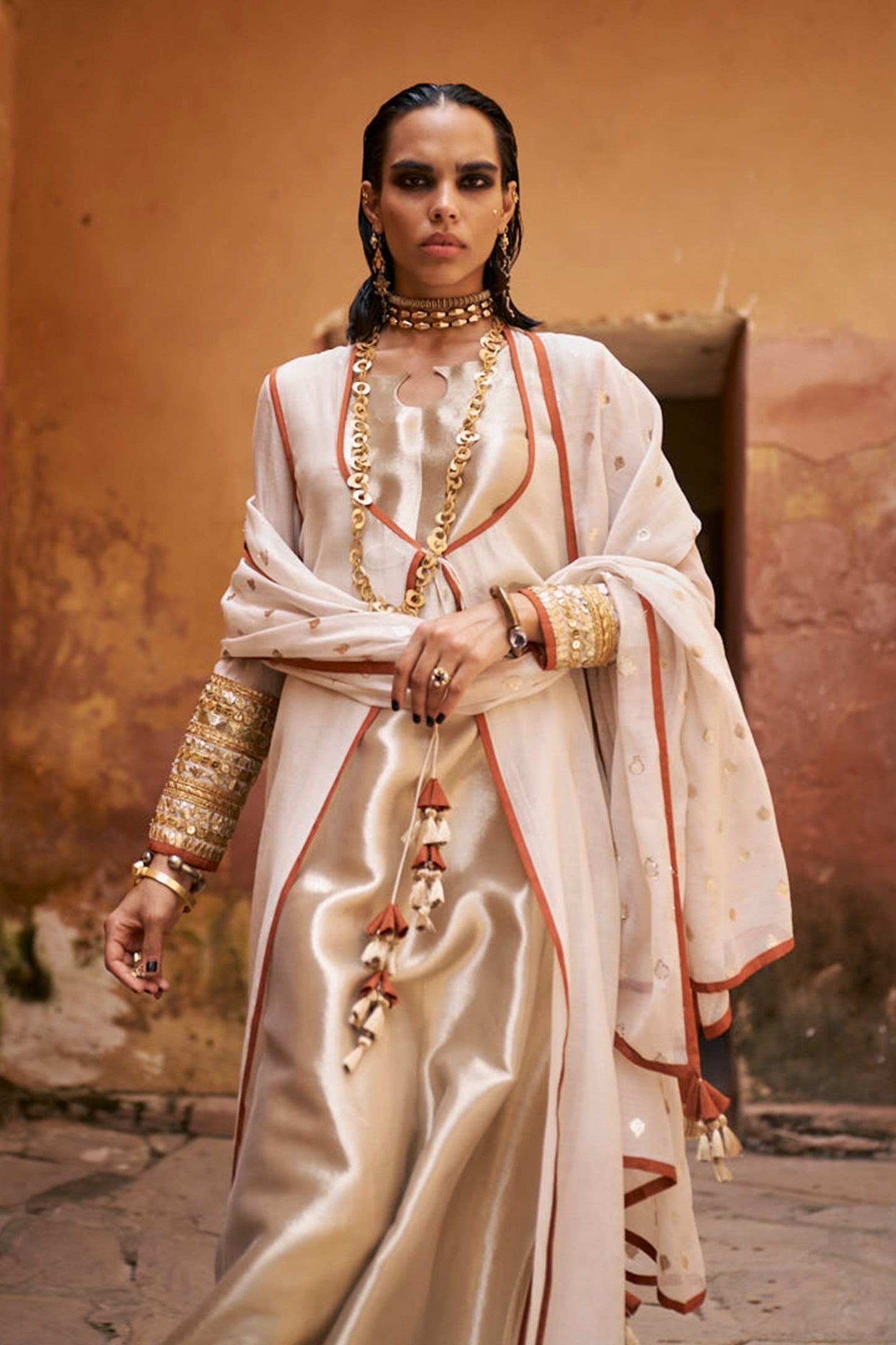 Gota Collection'24 - GC-04