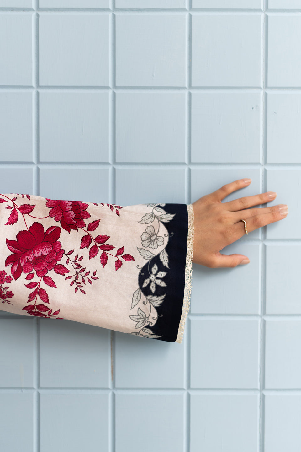 Prints Edit III '25 - Emin-10A