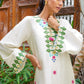 Selah Collection'24 - Yasmin