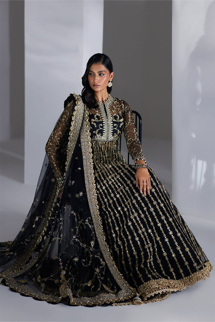 Lumiere '24 - Lueur Dorã©E, (Ep-21000)