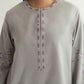 CR25C0989