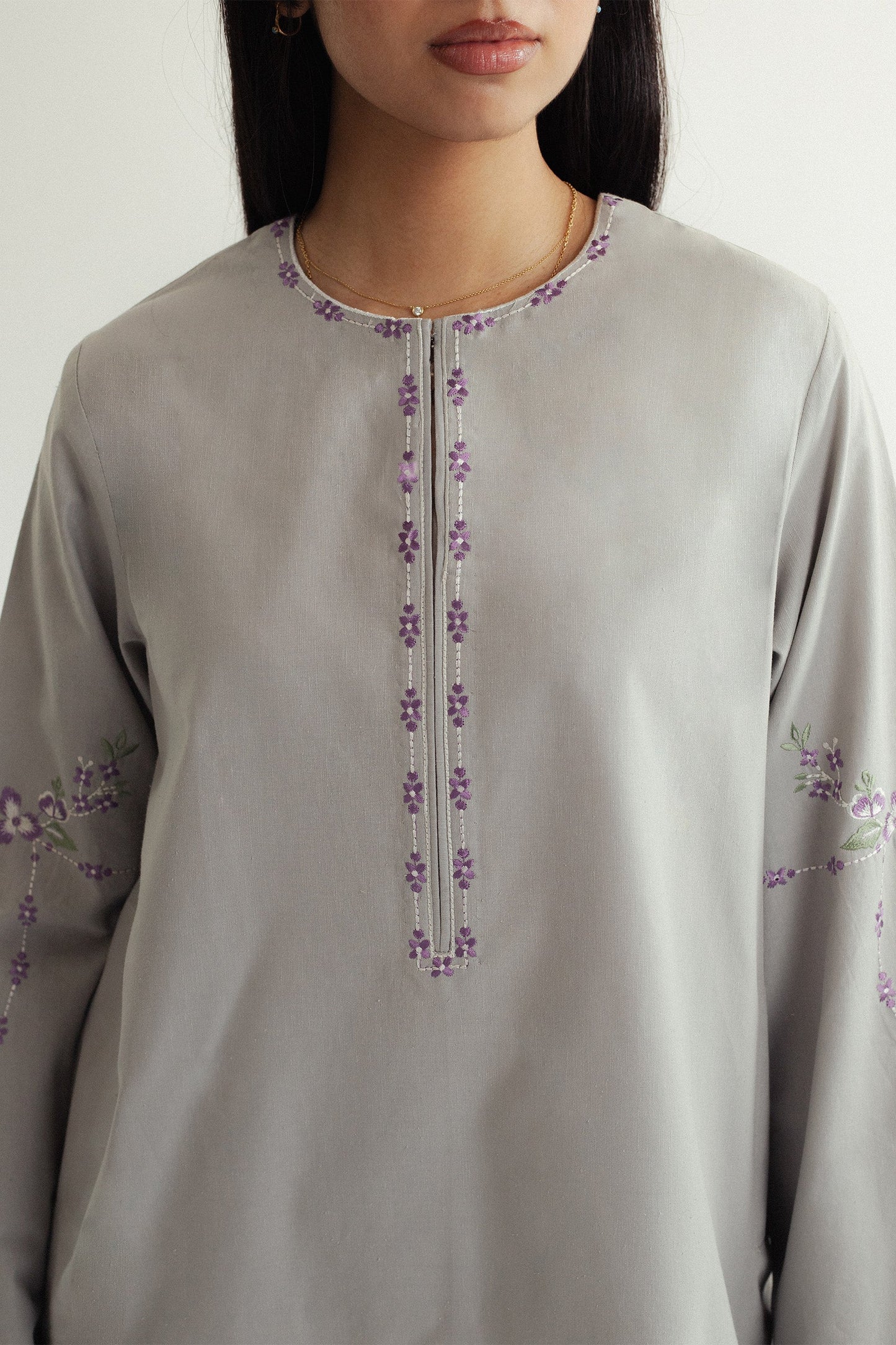 CR25C0989