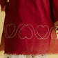 Love Coco '25 - CR25C0553