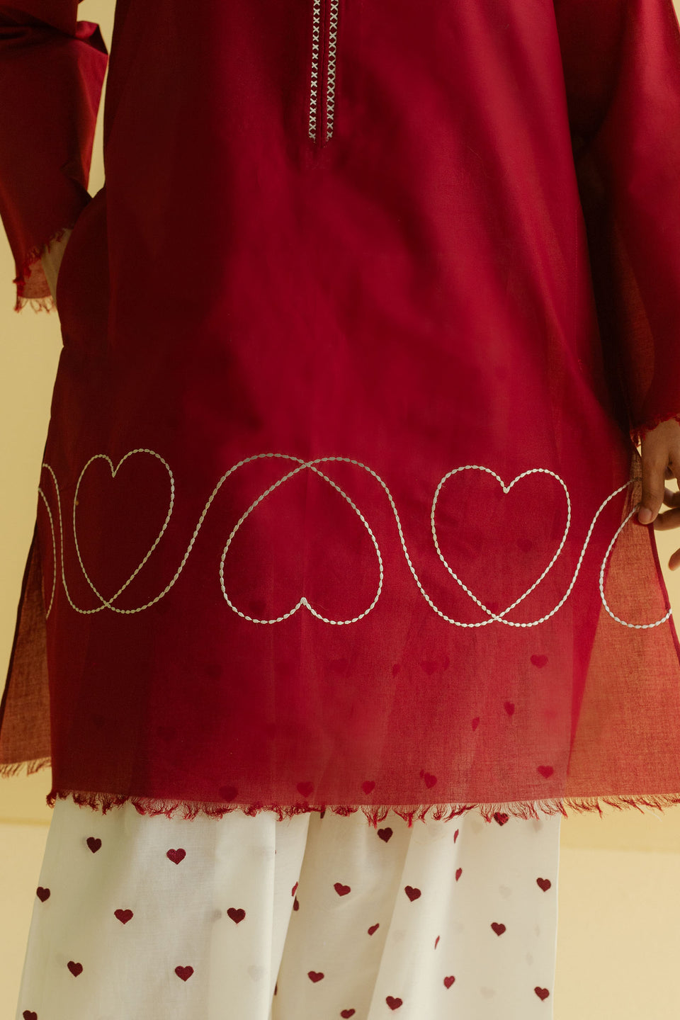 Love Coco '25 - CR25C0553