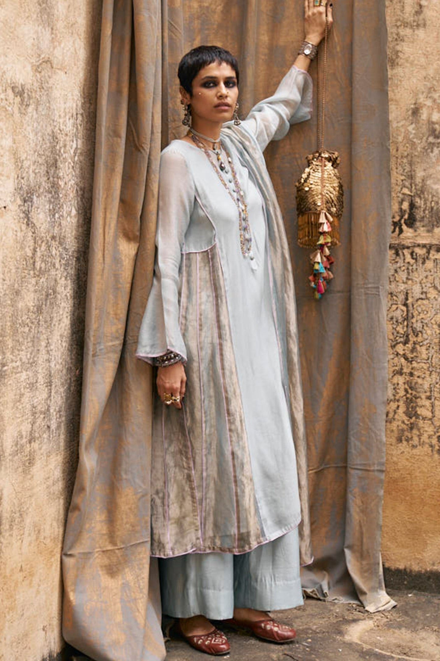 Gota Collection'24 - GC-03