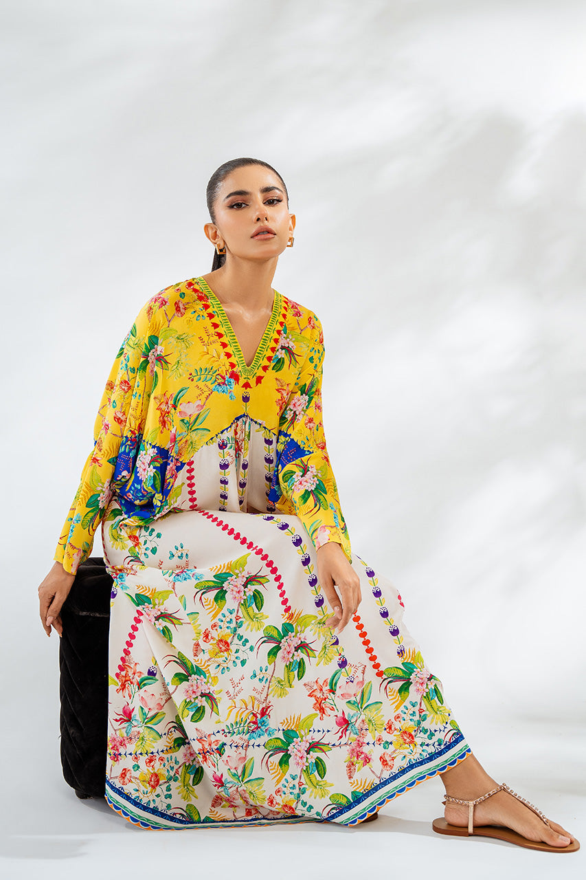 Inaya Drop II '24 - Tess (A)